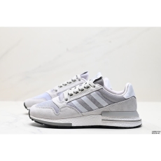 Adidas ZX Series Shoes